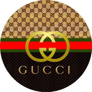 GUCCI BAGS